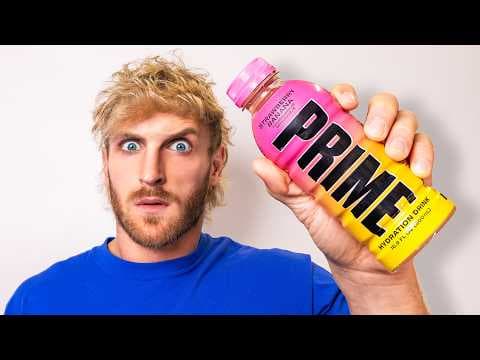Exposing The Truth About PRIME thumbnail