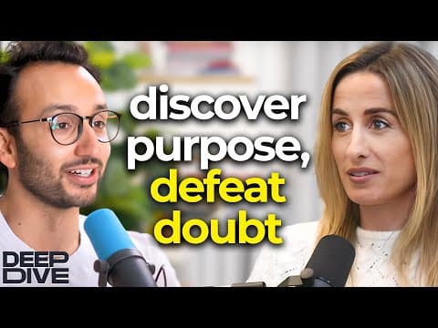 How to Build a Meaningful Life with Psychology thumbnail