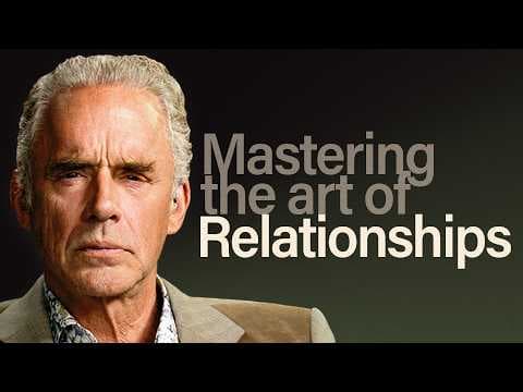 Master Relationships, Improve Your Dating Life, and Make Marriage Work | Answer the Call | EP 571 thumbnail
