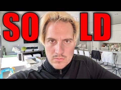 What Happened to Tesla Stock and Should You Buy Amazon? thumbnail