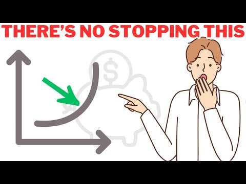 MAJOR Wealth Tipping Point — When Saving Stops Making Sense thumbnail