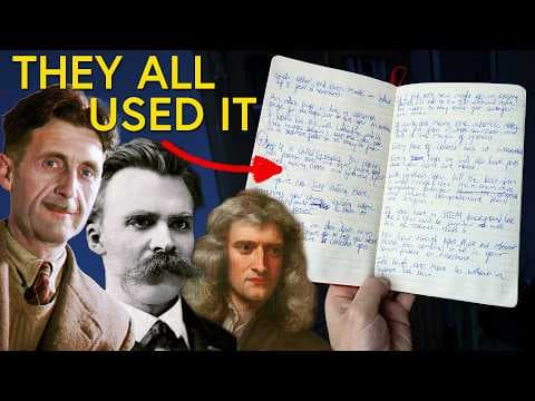 I’m begging you to write essays thumbnail