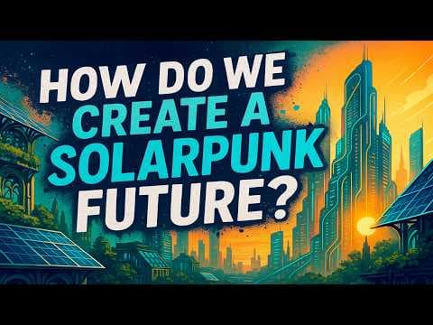 Post-Labor Economics Deep Dive (AI Podcast) thumbnail