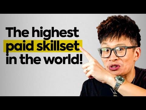 33 Minutes Of Communication Skills Advice I Wish I Knew In My 20s thumbnail