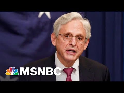 How Did the January 6 Election Plan Work? thumbnail