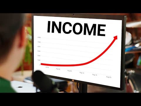 How To Grow Your Skool | Skool News #24 thumbnail