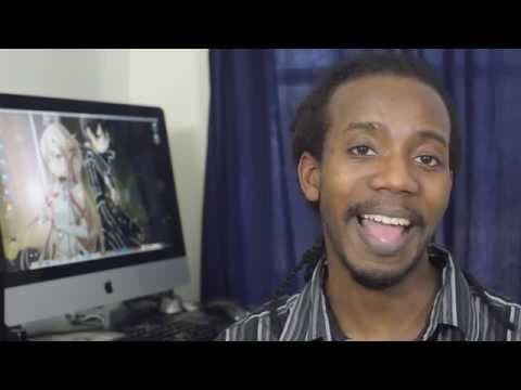 Best Laptops For Graphic Design (Budget Laptop Buyers Guide) thumbnail