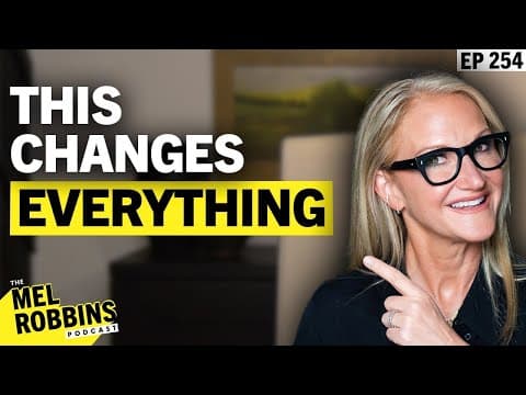 How to Make Habits Stick: 5 Proven Strategies thumbnail