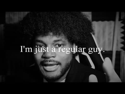 This Should Not Have Happened With CoryXKenshin thumbnail