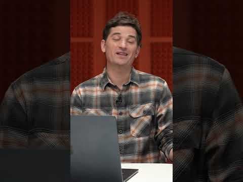 What Are the Biggest Red Flags in YC Interviews? thumbnail