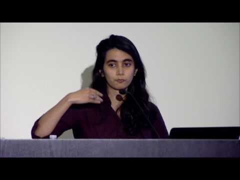 Avanti Shrikumar, Not just a black box: Interpretable deep learning for genomics and epigenomics thumbnail