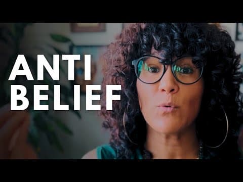 Copy this Manifestation Style, It’ll Blow Up Your Income thumbnail