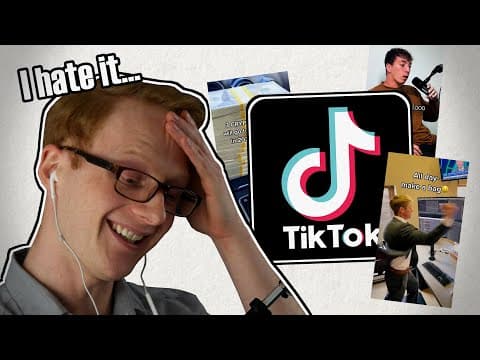 Why Finance TikTok Can Be Misleading for Investors thumbnail