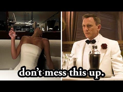 7 Etiquette Rules Every Gentleman Must Obey thumbnail