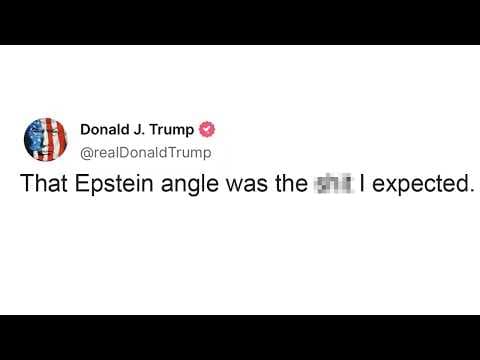 The Don Pt. 6 thumbnail