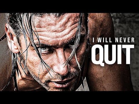 How to Turn Adversity Into Lasting Success thumbnail