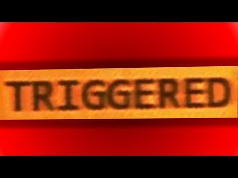Why Do I Get Angry When Others Disagree With Me? thumbnail