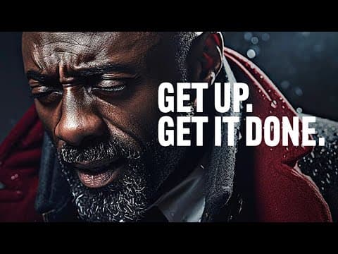 How to Overcome Challenges and Achieve Success thumbnail