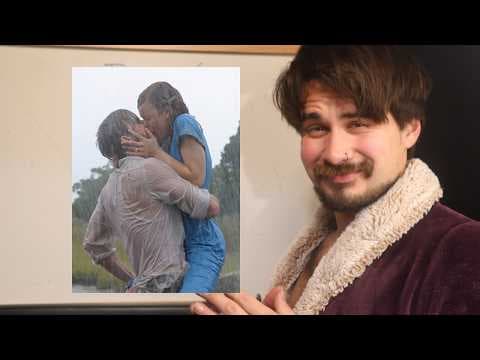 How to Manifest a Specific Person (SP) The HEALTHY way thumbnail