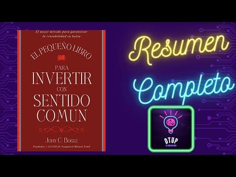 Cómo invertir con fondos indexados de bajo costo thumbnail