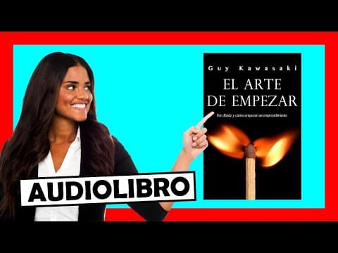 Cómo convertir una idea en un negocio sostenible thumbnail