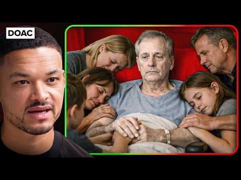 How to prevent dementia through midlife brain care thumbnail