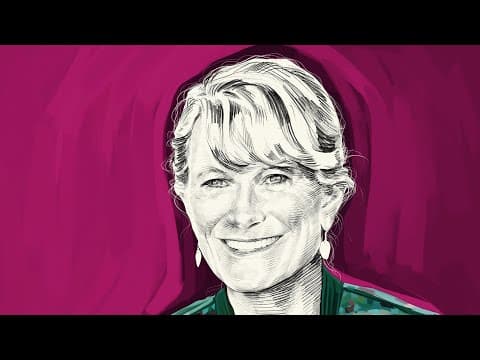 What Is Acumen and How Does It Change the World? thumbnail