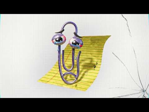 How Silicon Valley KILLED Fun thumbnail