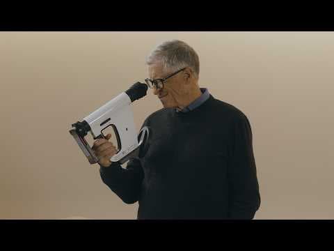 An eye-scanner that saves lives thumbnail
