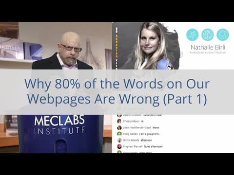 How to Write Web Copy That Builds Rapport thumbnail