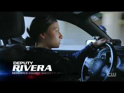 Assault Call | Police 24/7 | The CW thumbnail