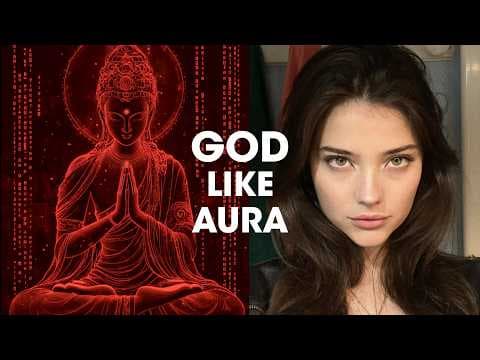 Attract Women by Awakening Your Hidden Occult Powers thumbnail