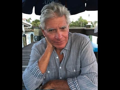 Caveat Emptor: Buyer Beware of those YouTube "Psych" Experts thumbnail