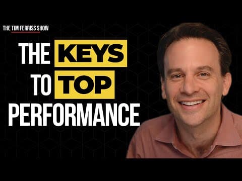 What Is the Personal Accountability System for Success? thumbnail