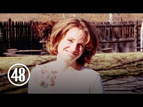 The Devil's Twin | Full Episode thumbnail