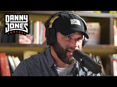 What Are the Oldest Christian Scriptures and Their Implications? thumbnail