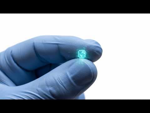 15 New AI Inventions that Will Break Entire Industries thumbnail