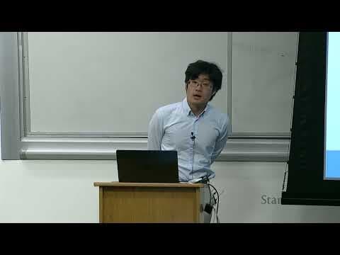 How to Align Language Models with RLHF thumbnail