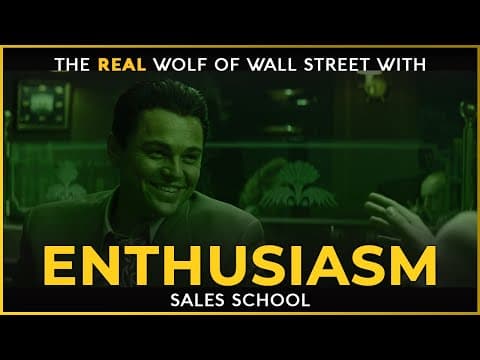 How to Transfer Certainty Through Sales Tonality thumbnail