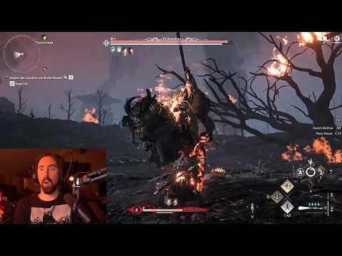 I literally can’t put this game down.. thumbnail