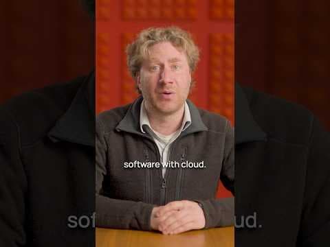 SaaS Challengers thumbnail