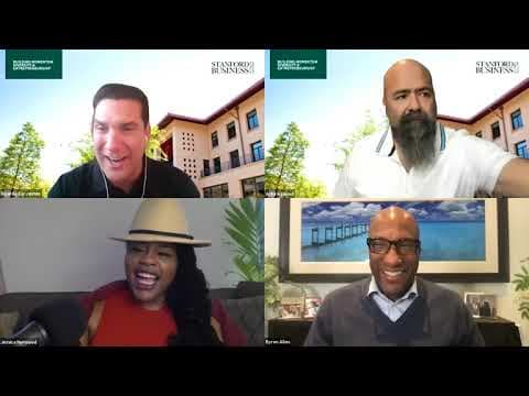 How to Build a Thriving Business Without VC Funding thumbnail
