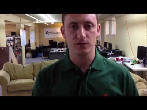 What Is Limnos Labs and How Do They Support Startups? thumbnail