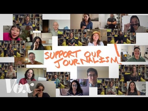 We have a request thumbnail