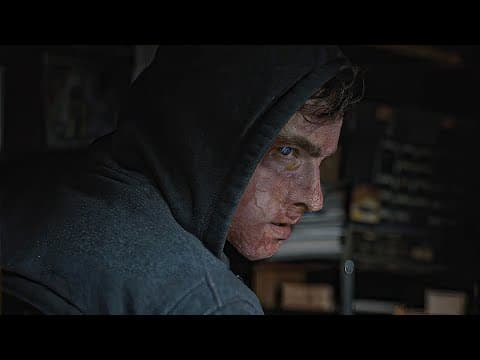 A Psychopath Reveals the Truth of a Fifteen Year Old Murder! – Movie Recap | Mystery Recap thumbnail