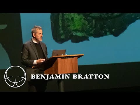 What Is Planetary Computation and Its Impact on Society? thumbnail
