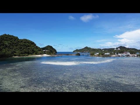 Seeing the oceans in a new light thumbnail