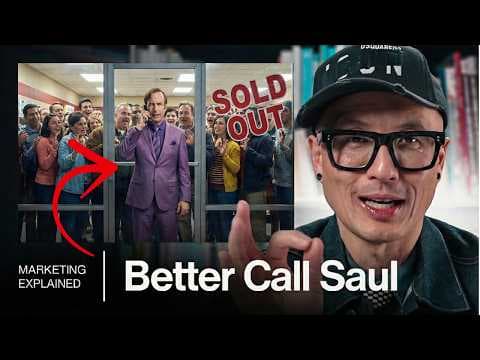 The Scene Every Salesman Needs to See thumbnail