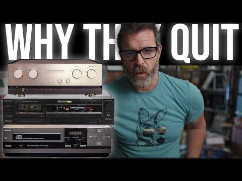 Truth about Philips Hitachi Kyocera No-one Talks About thumbnail