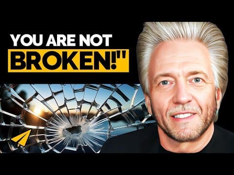 What Mindset Shift Do You Need to Thrive Today? thumbnail